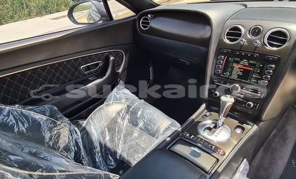 ซื้อ รถมือสอง Bentley Continental อื่น ๆ รถยนต์ ใน %{เมือง} ใน กรุงเทพมหานคร ซื้อ รถมือสอง Bentley Continental อื่น ๆ รถยนต์ ใน %{เมือง} ใน กรุงเทพมหานคร