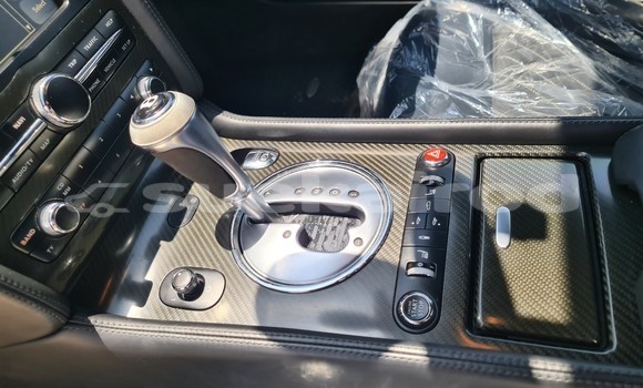 ซื้อ รถมือสอง Bentley Continental อื่น ๆ รถยนต์ ใน %{เมือง} ใน กรุงเทพมหานคร ซื้อ รถมือสอง Bentley Continental อื่น ๆ รถยนต์ ใน %{เมือง} ใน กรุงเทพมหานคร