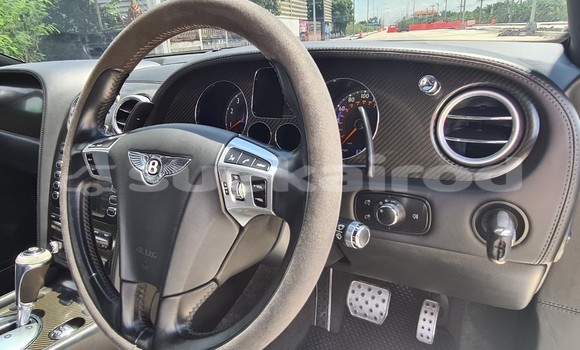 ซื้อ รถมือสอง Bentley Continental อื่น ๆ รถยนต์ ใน %{เมือง} ใน กรุงเทพมหานคร ซื้อ รถมือสอง Bentley Continental อื่น ๆ รถยนต์ ใน %{เมือง} ใน กรุงเทพมหานคร