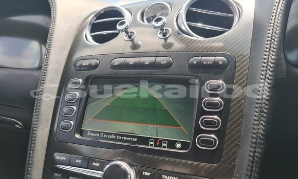 ซื้อ รถมือสอง Bentley Continental อื่น ๆ รถยนต์ ใน %{เมือง} ใน กรุงเทพมหานคร ซื้อ รถมือสอง Bentley Continental อื่น ๆ รถยนต์ ใน %{เมือง} ใน กรุงเทพมหานคร