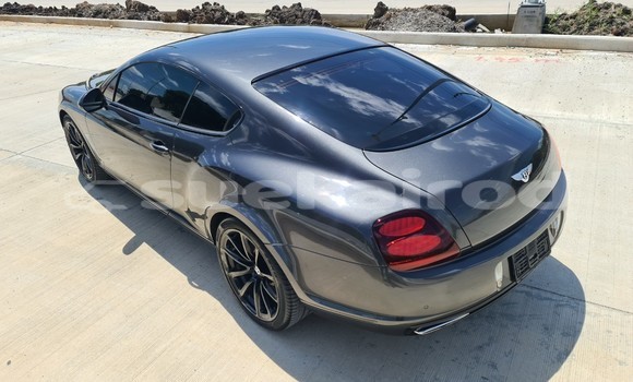 ซื้อ รถมือสอง Bentley Continental อื่น ๆ รถยนต์ ใน %{เมือง} ใน กรุงเทพมหานคร ซื้อ รถมือสอง Bentley Continental อื่น ๆ รถยนต์ ใน %{เมือง} ใน กรุงเทพมหานคร