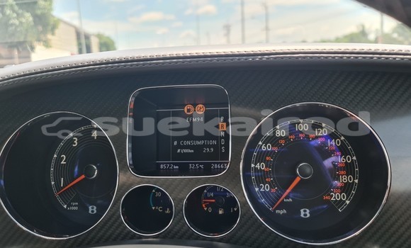 ซื้อ รถมือสอง Bentley Continental อื่น ๆ รถยนต์ ใน %{เมือง} ใน กรุงเทพมหานคร ซื้อ รถมือสอง Bentley Continental อื่น ๆ รถยนต์ ใน %{เมือง} ใน กรุงเทพมหานคร