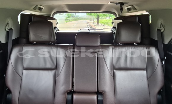 ซื้อ รถมือสอง Toyota Fortuner ขาว รถยนต์ ใน %{เมือง} ใน กรุงเทพมหานคร ซื้อ รถมือสอง Toyota Fortuner ขาว รถยนต์ ใน %{เมือง} ใน กรุงเทพมหานคร