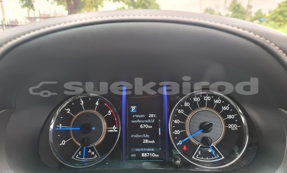 ซื้อ รถมือสอง Toyota Fortuner ขาว รถยนต์ ใน %{เมือง} ใน กรุงเทพมหานคร ซื้อ รถมือสอง Toyota Fortuner ขาว รถยนต์ ใน %{เมือง} ใน กรุงเทพมหานคร