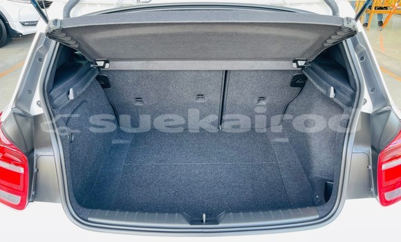 Buy Used BMW 1-Series White Car in Bangkok in Bangkok Buy Used BMW 1-Series White Car in Bangkok in Bangkok