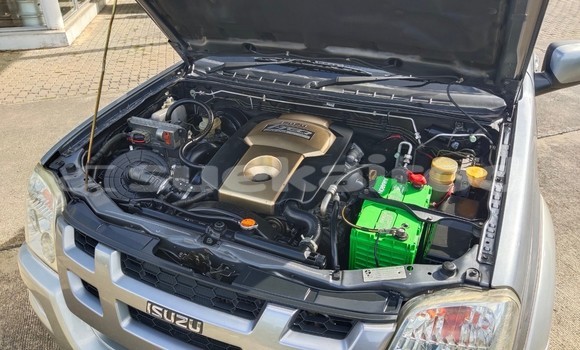 ซื้อ รถมือสอง Isuzu MU-7 อื่น ๆ รถยนต์ ใน %{เมือง} ใน กรุงเทพมหานคร ซื้อ รถมือสอง Isuzu MU-7 อื่น ๆ รถยนต์ ใน %{เมือง} ใน กรุงเทพมหานคร