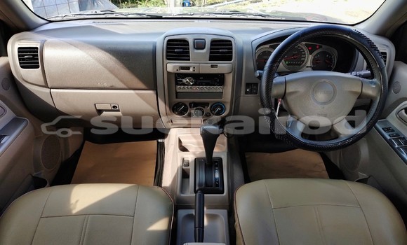 ซื้อ รถมือสอง Isuzu MU-7 อื่น ๆ รถยนต์ ใน %{เมือง} ใน กรุงเทพมหานคร ซื้อ รถมือสอง Isuzu MU-7 อื่น ๆ รถยนต์ ใน %{เมือง} ใน กรุงเทพมหานคร