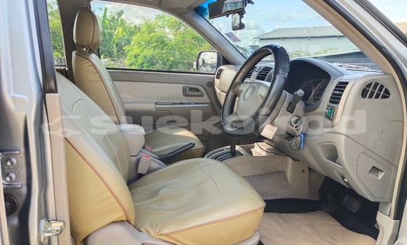 ซื้อ รถมือสอง Isuzu MU-7 อื่น ๆ รถยนต์ ใน %{เมือง} ใน กรุงเทพมหานคร ซื้อ รถมือสอง Isuzu MU-7 อื่น ๆ รถยนต์ ใน %{เมือง} ใน กรุงเทพมหานคร