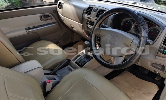 ซื้อ รถมือสอง Isuzu MU-7 อื่น ๆ รถยนต์ ใน %{เมือง} ใน กรุงเทพมหานคร ซื้อ รถมือสอง Isuzu MU-7 อื่น ๆ รถยนต์ ใน %{เมือง} ใน กรุงเทพมหานคร