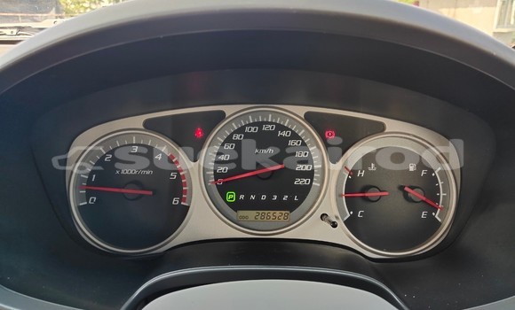 ซื้อ รถมือสอง Isuzu MU-7 อื่น ๆ รถยนต์ ใน %{เมือง} ใน กรุงเทพมหานคร ซื้อ รถมือสอง Isuzu MU-7 อื่น ๆ รถยนต์ ใน %{เมือง} ใน กรุงเทพมหานคร