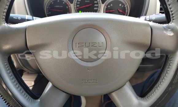 ซื้อ รถมือสอง Isuzu MU-7 อื่น ๆ รถยนต์ ใน %{เมือง} ใน กรุงเทพมหานคร ซื้อ รถมือสอง Isuzu MU-7 อื่น ๆ รถยนต์ ใน %{เมือง} ใน กรุงเทพมหานคร