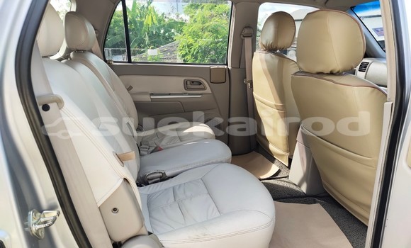 ซื้อ รถมือสอง Isuzu MU-7 อื่น ๆ รถยนต์ ใน %{เมือง} ใน กรุงเทพมหานคร ซื้อ รถมือสอง Isuzu MU-7 อื่น ๆ รถยนต์ ใน %{เมือง} ใน กรุงเทพมหานคร