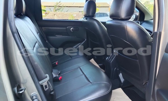 ซื้อ รถมือสอง Nissan Livina อื่น ๆ รถยนต์ ใน %{เมือง} ใน กรุงเทพมหานคร ซื้อ รถมือสอง Nissan Livina อื่น ๆ รถยนต์ ใน %{เมือง} ใน กรุงเทพมหานคร