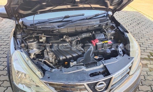 ซื้อ รถมือสอง Nissan Livina อื่น ๆ รถยนต์ ใน %{เมือง} ใน กรุงเทพมหานคร ซื้อ รถมือสอง Nissan Livina อื่น ๆ รถยนต์ ใน %{เมือง} ใน กรุงเทพมหานคร