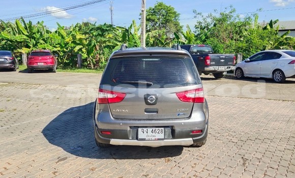 ซื้อ รถมือสอง Nissan Livina อื่น ๆ รถยนต์ ใน %{เมือง} ใน กรุงเทพมหานคร ซื้อ รถมือสอง Nissan Livina อื่น ๆ รถยนต์ ใน %{เมือง} ใน กรุงเทพมหานคร