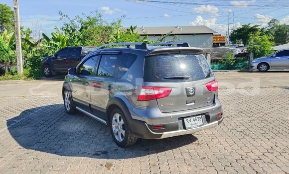 ซื้อ รถมือสอง Nissan Livina อื่น ๆ รถยนต์ ใน %{เมือง} ใน กรุงเทพมหานคร ซื้อ รถมือสอง Nissan Livina อื่น ๆ รถยนต์ ใน %{เมือง} ใน กรุงเทพมหานคร