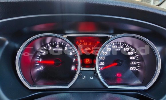 ซื้อ รถมือสอง Nissan Livina อื่น ๆ รถยนต์ ใน %{เมือง} ใน กรุงเทพมหานคร ซื้อ รถมือสอง Nissan Livina อื่น ๆ รถยนต์ ใน %{เมือง} ใน กรุงเทพมหานคร