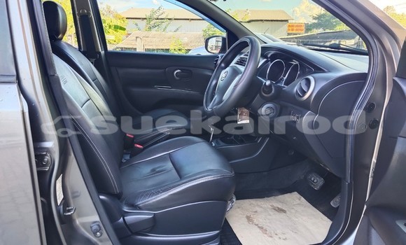 ซื้อ รถมือสอง Nissan Livina อื่น ๆ รถยนต์ ใน %{เมือง} ใน กรุงเทพมหานคร ซื้อ รถมือสอง Nissan Livina อื่น ๆ รถยนต์ ใน %{เมือง} ใน กรุงเทพมหานคร