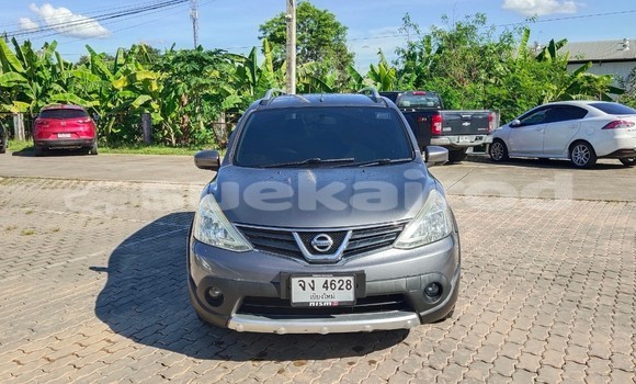 ซื้อ รถมือสอง Nissan Livina อื่น ๆ รถยนต์ ใน %{เมือง} ใน กรุงเทพมหานคร ซื้อ รถมือสอง Nissan Livina อื่น ๆ รถยนต์ ใน %{เมือง} ใน กรุงเทพมหานคร