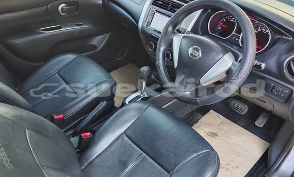 ซื้อ รถมือสอง Nissan Livina อื่น ๆ รถยนต์ ใน %{เมือง} ใน กรุงเทพมหานคร ซื้อ รถมือสอง Nissan Livina อื่น ๆ รถยนต์ ใน %{เมือง} ใน กรุงเทพมหานคร