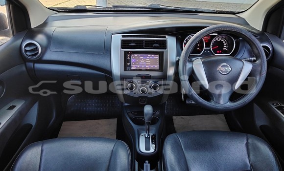 ซื้อ รถมือสอง Nissan Livina อื่น ๆ รถยนต์ ใน %{เมือง} ใน กรุงเทพมหานคร ซื้อ รถมือสอง Nissan Livina อื่น ๆ รถยนต์ ใน %{เมือง} ใน กรุงเทพมหานคร