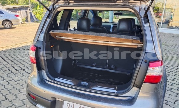 ซื้อ รถมือสอง Nissan Livina อื่น ๆ รถยนต์ ใน %{เมือง} ใน กรุงเทพมหานคร ซื้อ รถมือสอง Nissan Livina อื่น ๆ รถยนต์ ใน %{เมือง} ใน กรุงเทพมหานคร