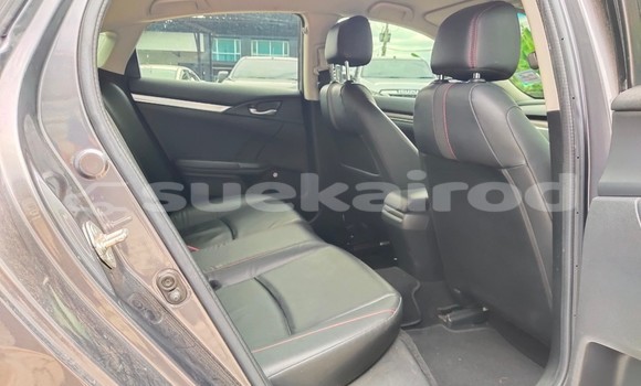 ซื้อ รถมือสอง Honda Civic อื่น ๆ รถยนต์ ใน %{เมือง} ใน กรุงเทพมหานคร ซื้อ รถมือสอง Honda Civic อื่น ๆ รถยนต์ ใน %{เมือง} ใน กรุงเทพมหานคร