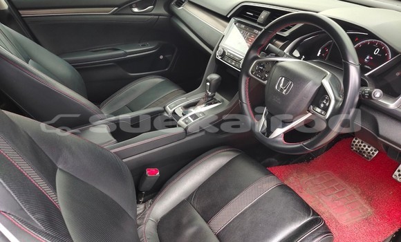 ซื้อ รถมือสอง Honda Civic อื่น ๆ รถยนต์ ใน %{เมือง} ใน กรุงเทพมหานคร ซื้อ รถมือสอง Honda Civic อื่น ๆ รถยนต์ ใน %{เมือง} ใน กรุงเทพมหานคร