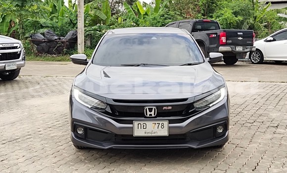 ซื้อ รถมือสอง Honda Civic อื่น ๆ รถยนต์ ใน %{เมือง} ใน กรุงเทพมหานคร ซื้อ รถมือสอง Honda Civic อื่น ๆ รถยนต์ ใน %{เมือง} ใน กรุงเทพมหานคร