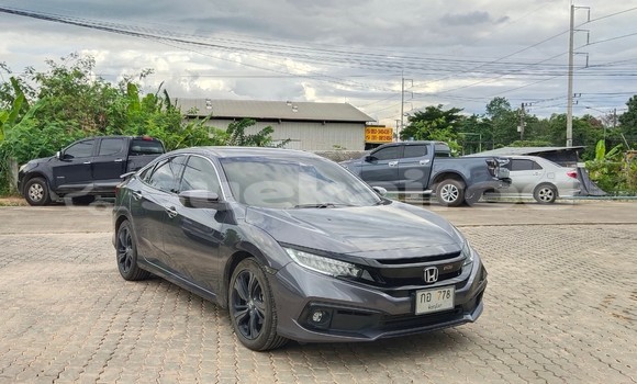 ซื้อ รถมือสอง Honda Civic อื่น ๆ รถยนต์ ใน %{เมือง} ใน กรุงเทพมหานคร ซื้อ รถมือสอง Honda Civic อื่น ๆ รถยนต์ ใน %{เมือง} ใน กรุงเทพมหานคร