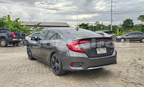 ซื้อ รถมือสอง Honda Civic อื่น ๆ รถยนต์ ใน %{เมือง} ใน กรุงเทพมหานคร ซื้อ รถมือสอง Honda Civic อื่น ๆ รถยนต์ ใน %{เมือง} ใน กรุงเทพมหานคร