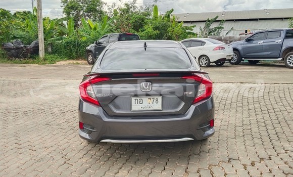 ซื้อ รถมือสอง Honda Civic อื่น ๆ รถยนต์ ใน %{เมือง} ใน กรุงเทพมหานคร ซื้อ รถมือสอง Honda Civic อื่น ๆ รถยนต์ ใน %{เมือง} ใน กรุงเทพมหานคร