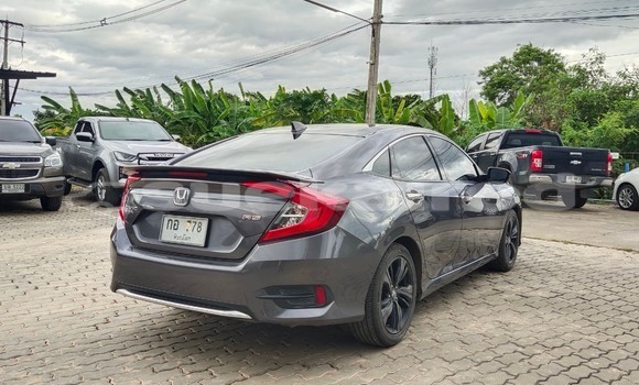 ซื้อ รถมือสอง Honda Civic อื่น ๆ รถยนต์ ใน %{เมือง} ใน กรุงเทพมหานคร ซื้อ รถมือสอง Honda Civic อื่น ๆ รถยนต์ ใน %{เมือง} ใน กรุงเทพมหานคร