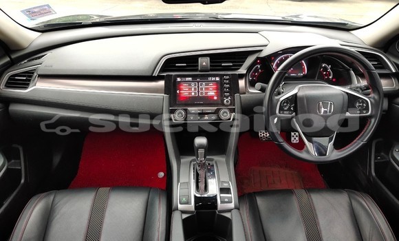 ซื้อ รถมือสอง Honda Civic อื่น ๆ รถยนต์ ใน %{เมือง} ใน กรุงเทพมหานคร ซื้อ รถมือสอง Honda Civic อื่น ๆ รถยนต์ ใน %{เมือง} ใน กรุงเทพมหานคร