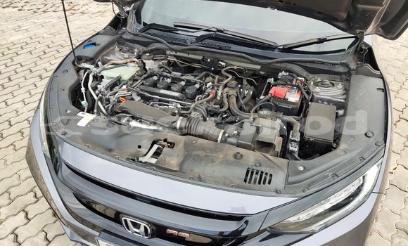 ซื้อ รถมือสอง Honda Civic อื่น ๆ รถยนต์ ใน %{เมือง} ใน กรุงเทพมหานคร ซื้อ รถมือสอง Honda Civic อื่น ๆ รถยนต์ ใน %{เมือง} ใน กรุงเทพมหานคร