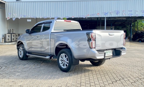 ซื้อ รถมือสอง Isuzu D-Max อื่น ๆ รถยนต์ ใน %{เมือง} ใน กรุงเทพมหานคร ซื้อ รถมือสอง Isuzu D-Max อื่น ๆ รถยนต์ ใน %{เมือง} ใน กรุงเทพมหานคร