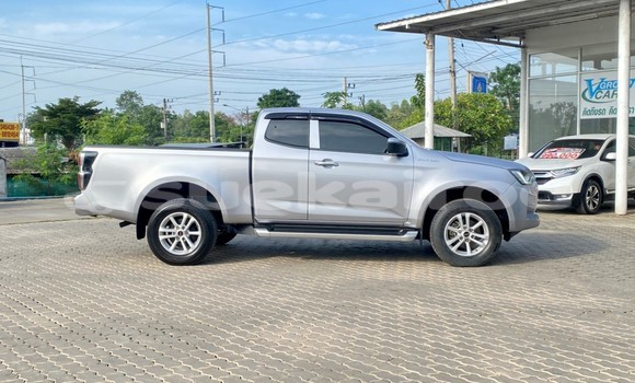 ซื้อ รถมือสอง Isuzu D-Max อื่น ๆ รถยนต์ ใน %{เมือง} ใน กรุงเทพมหานคร ซื้อ รถมือสอง Isuzu D-Max อื่น ๆ รถยนต์ ใน %{เมือง} ใน กรุงเทพมหานคร