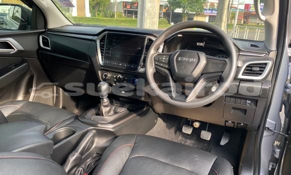 ซื้อ รถมือสอง Isuzu D-Max อื่น ๆ รถยนต์ ใน %{เมือง} ใน กรุงเทพมหานคร ซื้อ รถมือสอง Isuzu D-Max อื่น ๆ รถยนต์ ใน %{เมือง} ใน กรุงเทพมหานคร