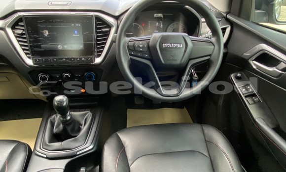 ซื้อ รถมือสอง Isuzu D-Max อื่น ๆ รถยนต์ ใน %{เมือง} ใน กรุงเทพมหานคร ซื้อ รถมือสอง Isuzu D-Max อื่น ๆ รถยนต์ ใน %{เมือง} ใน กรุงเทพมหานคร