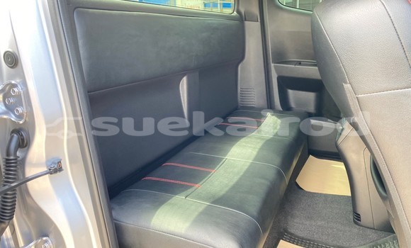 ซื้อ รถมือสอง Isuzu D-Max อื่น ๆ รถยนต์ ใน %{เมือง} ใน กรุงเทพมหานคร ซื้อ รถมือสอง Isuzu D-Max อื่น ๆ รถยนต์ ใน %{เมือง} ใน กรุงเทพมหานคร