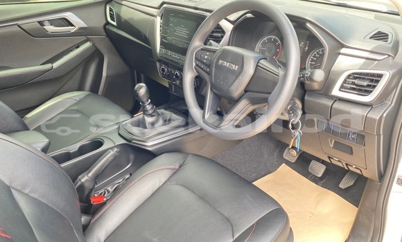 ซื้อ รถมือสอง Isuzu D-Max อื่น ๆ รถยนต์ ใน %{เมือง} ใน กรุงเทพมหานคร ซื้อ รถมือสอง Isuzu D-Max อื่น ๆ รถยนต์ ใน %{เมือง} ใน กรุงเทพมหานคร