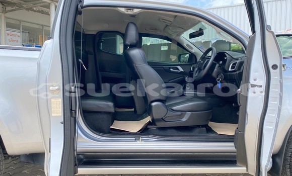 ซื้อ รถมือสอง Isuzu D-Max อื่น ๆ รถยนต์ ใน %{เมือง} ใน กรุงเทพมหานคร ซื้อ รถมือสอง Isuzu D-Max อื่น ๆ รถยนต์ ใน %{เมือง} ใน กรุงเทพมหานคร