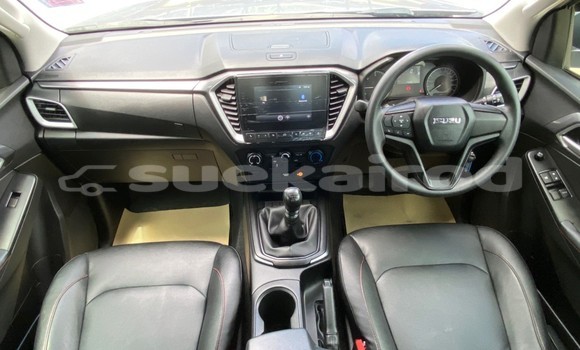 ซื้อ รถมือสอง Isuzu D-Max อื่น ๆ รถยนต์ ใน %{เมือง} ใน กรุงเทพมหานคร ซื้อ รถมือสอง Isuzu D-Max อื่น ๆ รถยนต์ ใน %{เมือง} ใน กรุงเทพมหานคร