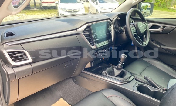 ซื้อ รถมือสอง Isuzu D-Max อื่น ๆ รถยนต์ ใน %{เมือง} ใน กรุงเทพมหานคร ซื้อ รถมือสอง Isuzu D-Max อื่น ๆ รถยนต์ ใน %{เมือง} ใน กรุงเทพมหานคร