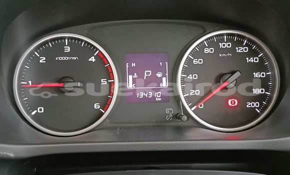 Buy Used Mitsubishi Triton Black Car in Bangkok in Bangkok Buy Used Mitsubishi Triton Black Car in Bangkok in Bangkok