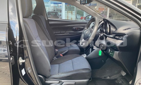 ซื้อ รถมือสอง Toyota Vios สีดำ รถยนต์ ใน %{เมือง} ใน กรุงเทพมหานคร ซื้อ รถมือสอง Toyota Vios สีดำ รถยนต์ ใน %{เมือง} ใน กรุงเทพมหานคร
