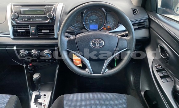 ซื้อ รถมือสอง Toyota Vios สีดำ รถยนต์ ใน %{เมือง} ใน กรุงเทพมหานคร ซื้อ รถมือสอง Toyota Vios สีดำ รถยนต์ ใน %{เมือง} ใน กรุงเทพมหานคร