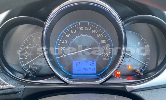 ซื้อ รถมือสอง Toyota Vios สีดำ รถยนต์ ใน %{เมือง} ใน กรุงเทพมหานคร ซื้อ รถมือสอง Toyota Vios สีดำ รถยนต์ ใน %{เมือง} ใน กรุงเทพมหานคร