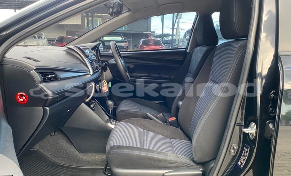 ซื้อ รถมือสอง Toyota Vios สีดำ รถยนต์ ใน %{เมือง} ใน กรุงเทพมหานคร ซื้อ รถมือสอง Toyota Vios สีดำ รถยนต์ ใน %{เมือง} ใน กรุงเทพมหานคร