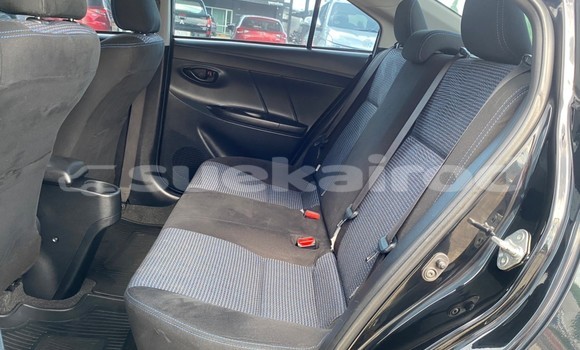 ซื้อ รถมือสอง Toyota Vios สีดำ รถยนต์ ใน %{เมือง} ใน กรุงเทพมหานคร ซื้อ รถมือสอง Toyota Vios สีดำ รถยนต์ ใน %{เมือง} ใน กรุงเทพมหานคร